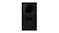 Samsung B750D B-Series 5.1 Channel Wireless Soundbar with Subwoofer - Black