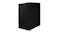 Samsung B750D B-Series 5.1 Channel Wireless Soundbar with Subwoofer - Black