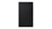 Samsung Q700D Q-Series 3.1.2 Channel Wireless Soundbar with Subwoofer - Black