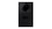 Samsung Q700D Q-Series 3.1.2 Channel Wireless Soundbar with Subwoofer - Black