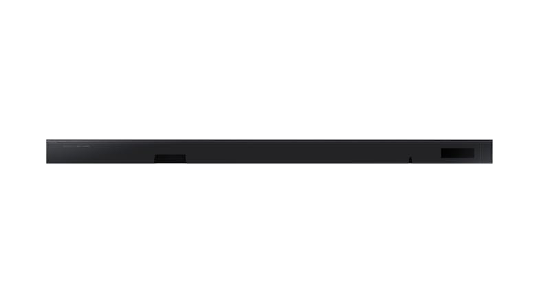 Samsung Q800D Q-Series 5.1.2 Channel Wireless Soundbar with Subwoofer - Black