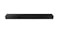 Samsung Q800D Q-Series 5.1.2 Channel Wireless Soundbar with Subwoofer - Black