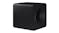 Samsung S800D S-Series 3.1.2 Channel Lifestyle Wireless Ultra-Slim Soundbar with Subwoofer - Black