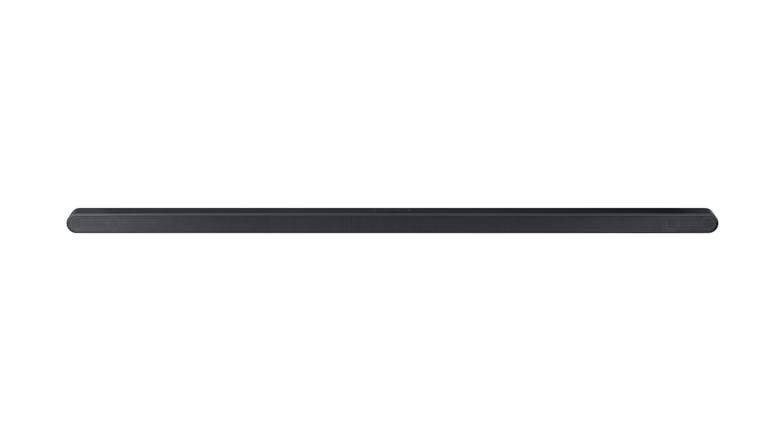 Samsung S800D S-Series 3.1.2 Channel Lifestyle Wireless Ultra-Slim Soundbar with Subwoofer - Black