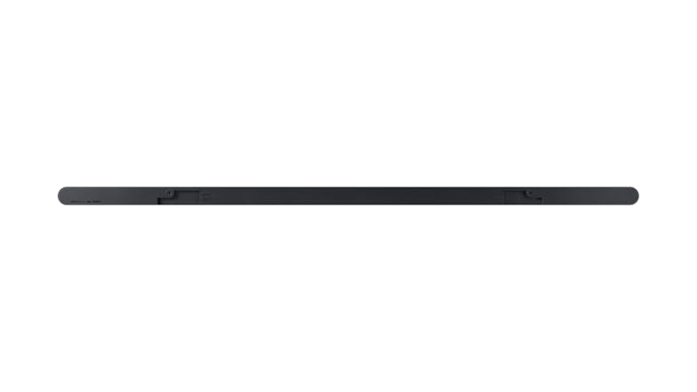 Samsung S800D S-Series 3.1.2 Channel Lifestyle Wireless Ultra-Slim Soundbar with Subwoofer - Black