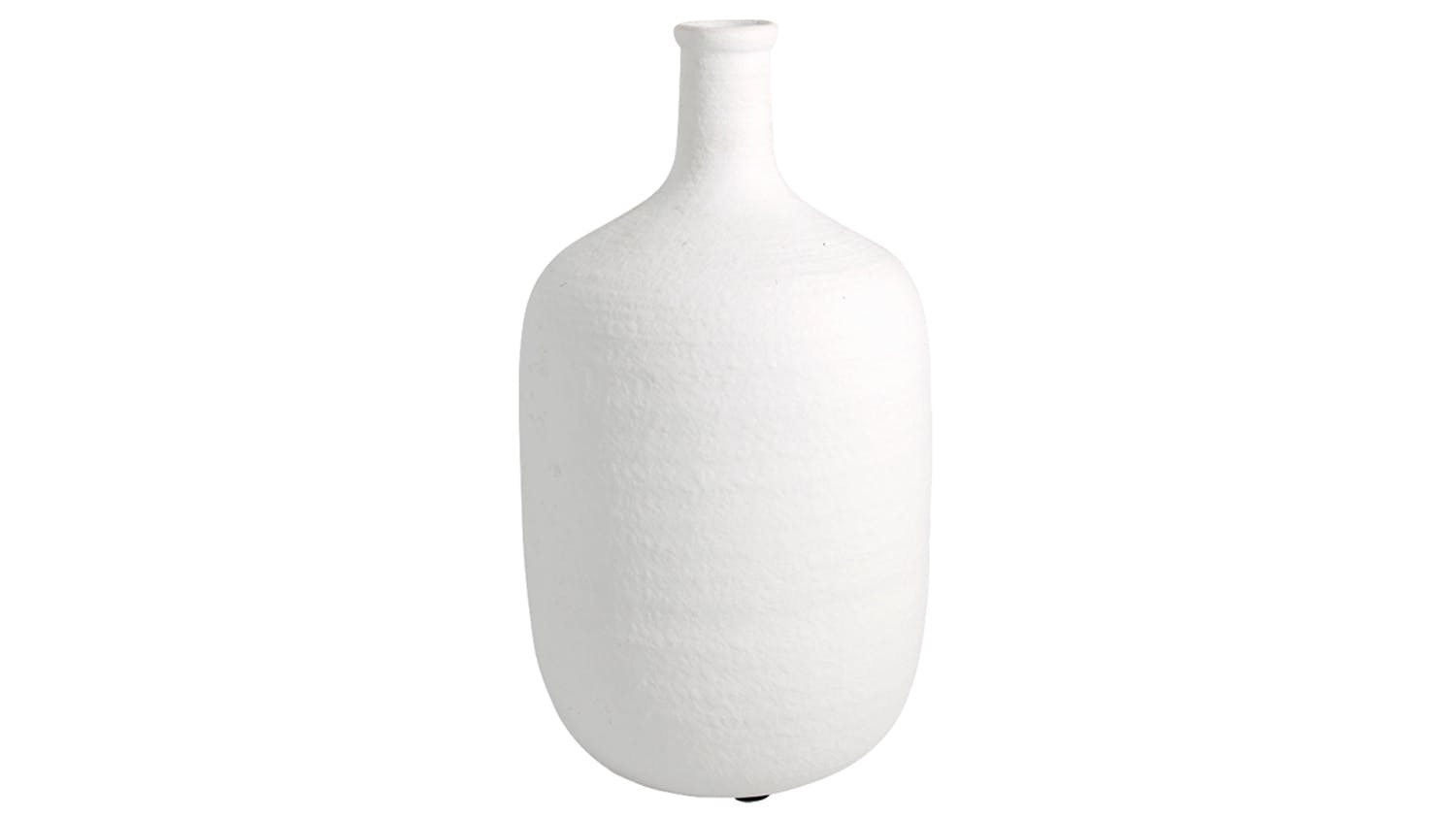 Irina Bottle Vase - Large