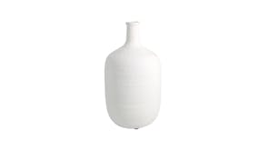 Irina Bottle Vase - Large