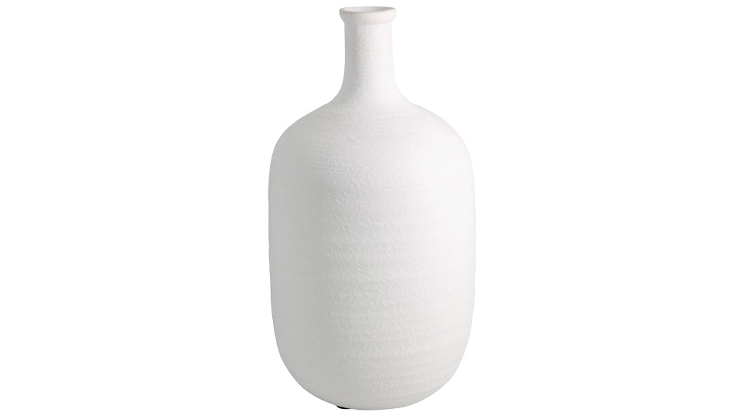 Irina Bottle Vase - Small