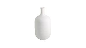 Irina Bottle Vase - Small