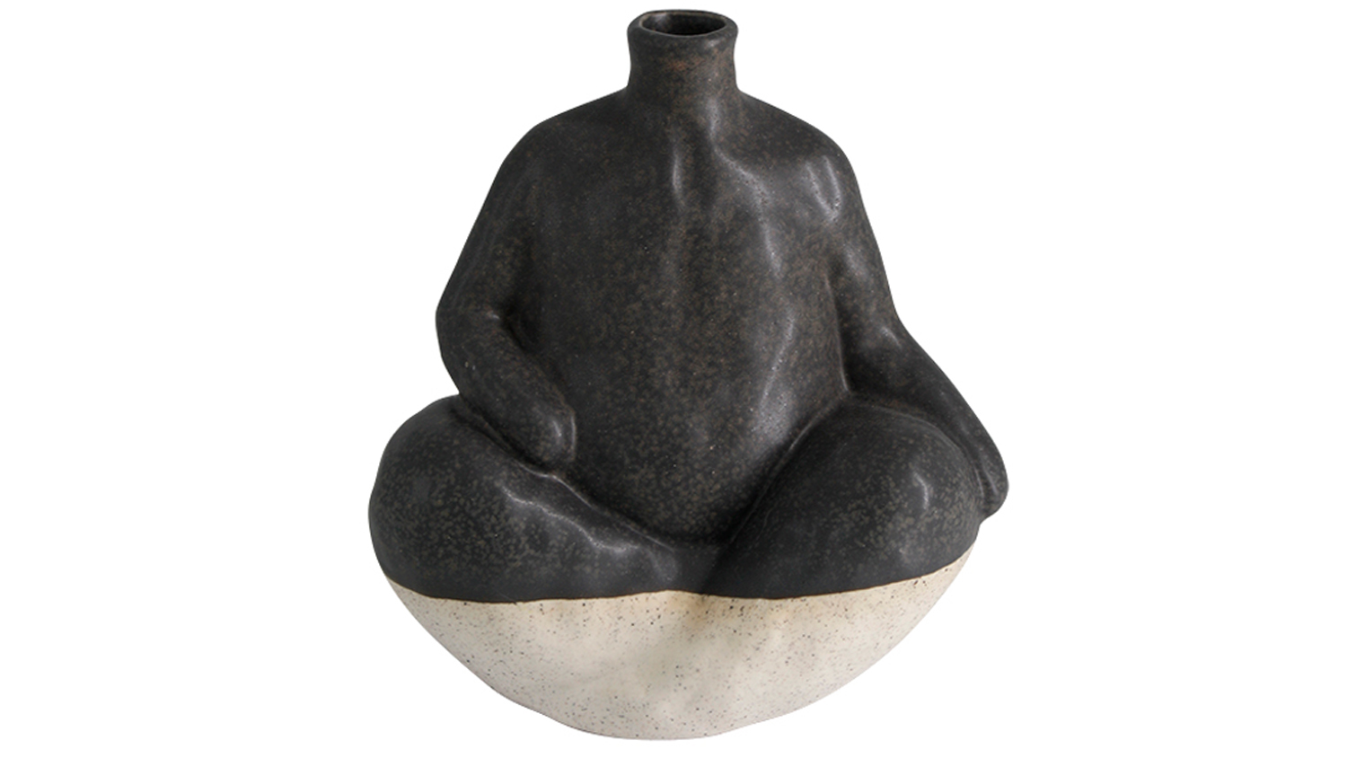 Manola Decor Bud Vase