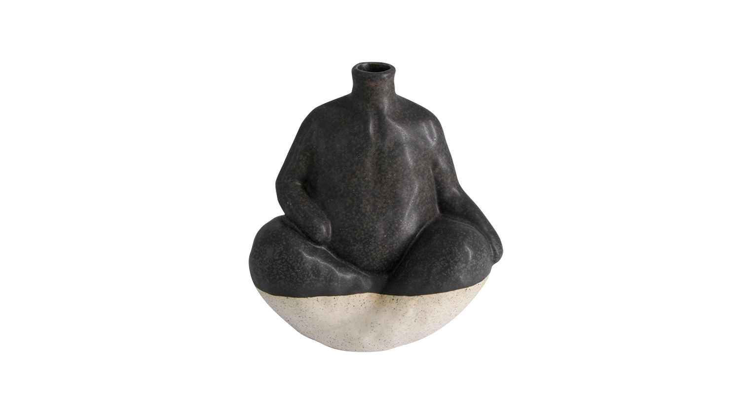 Manola Decor Bud Vase