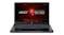 Acer Nitro V 15.6" Gaming Laptop - Intel Core i5 16GB-RAM 512GB-SSD NVIDIA GeForce RTX 2050 4GB Graphics (NH.QNASA.001)