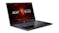 Acer Nitro V 15.6" Gaming Laptop - Intel Core i5 16GB-RAM 512GB-SSD NVIDIA GeForce RTX 2050 4GB Graphics (NH.QNASA.001)