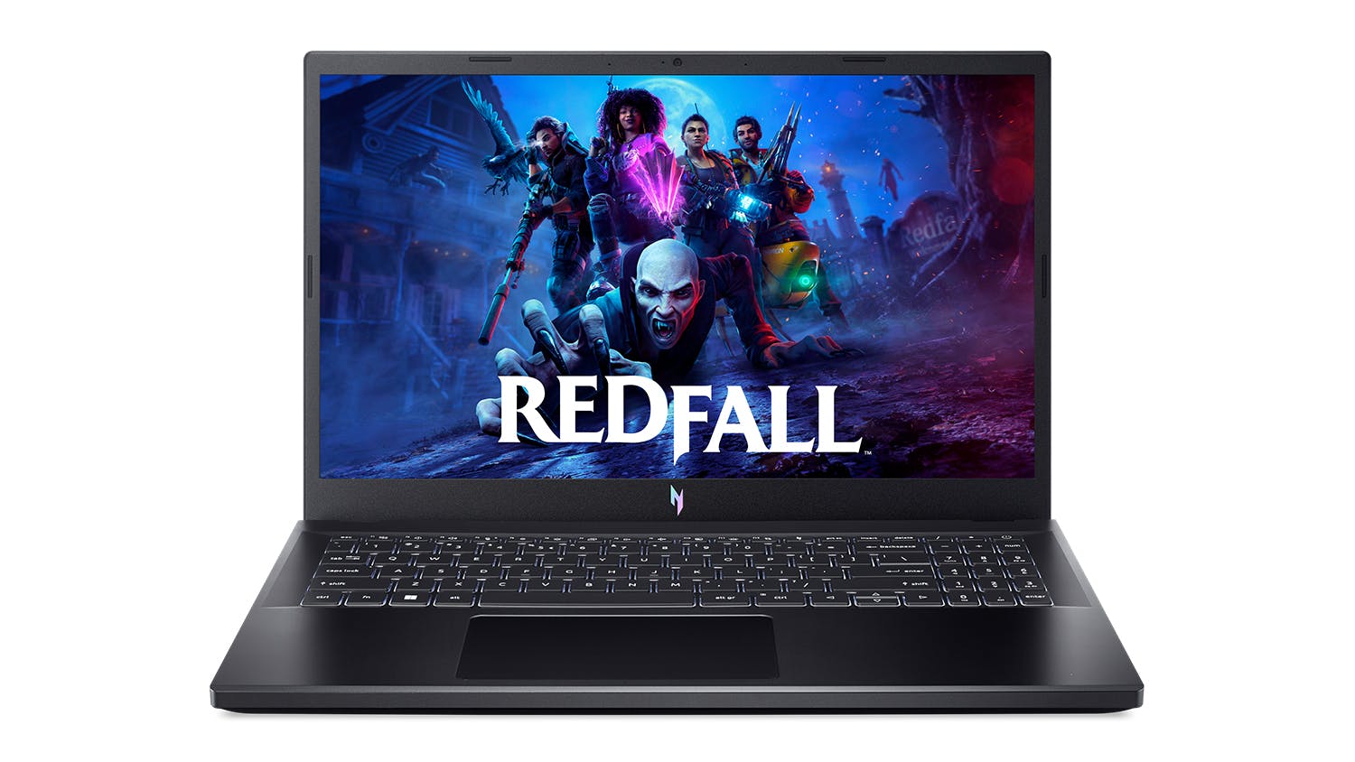 Acer Nitro I9 32gb Ram Laptop Core I9 Acer Nitro T Acer Nitro V