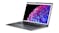 Acer Swift Go 16" Laptop - Intel Core Ultra 7 16GB-RAM 1TB-SSD (NX.KSHSA.001)