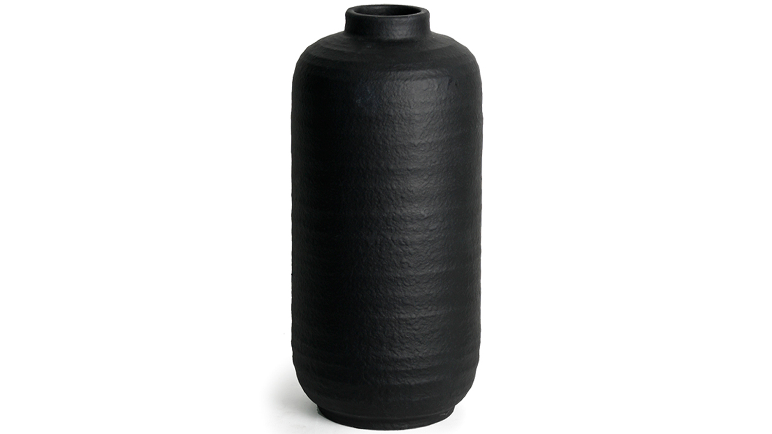 Ruben Modern Vase - Small