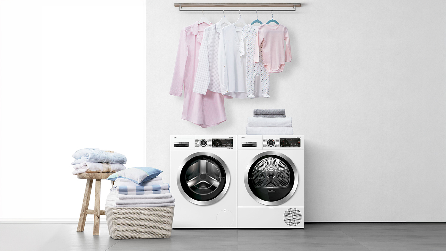 Front Loader Washing Machines Harvey Norman New Zealand