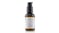 Dermatologist Solutions Powerful-Strength Line-Reducing Concentrate (With 12.5% Vitamin C + Hyaluronic Acid) - 50ml/1.7oz