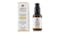 Dermatologist Solutions Powerful-Strength Line-Reducing Concentrate (With 12.5% Vitamin C + Hyaluronic Acid) - 50ml/1.7oz