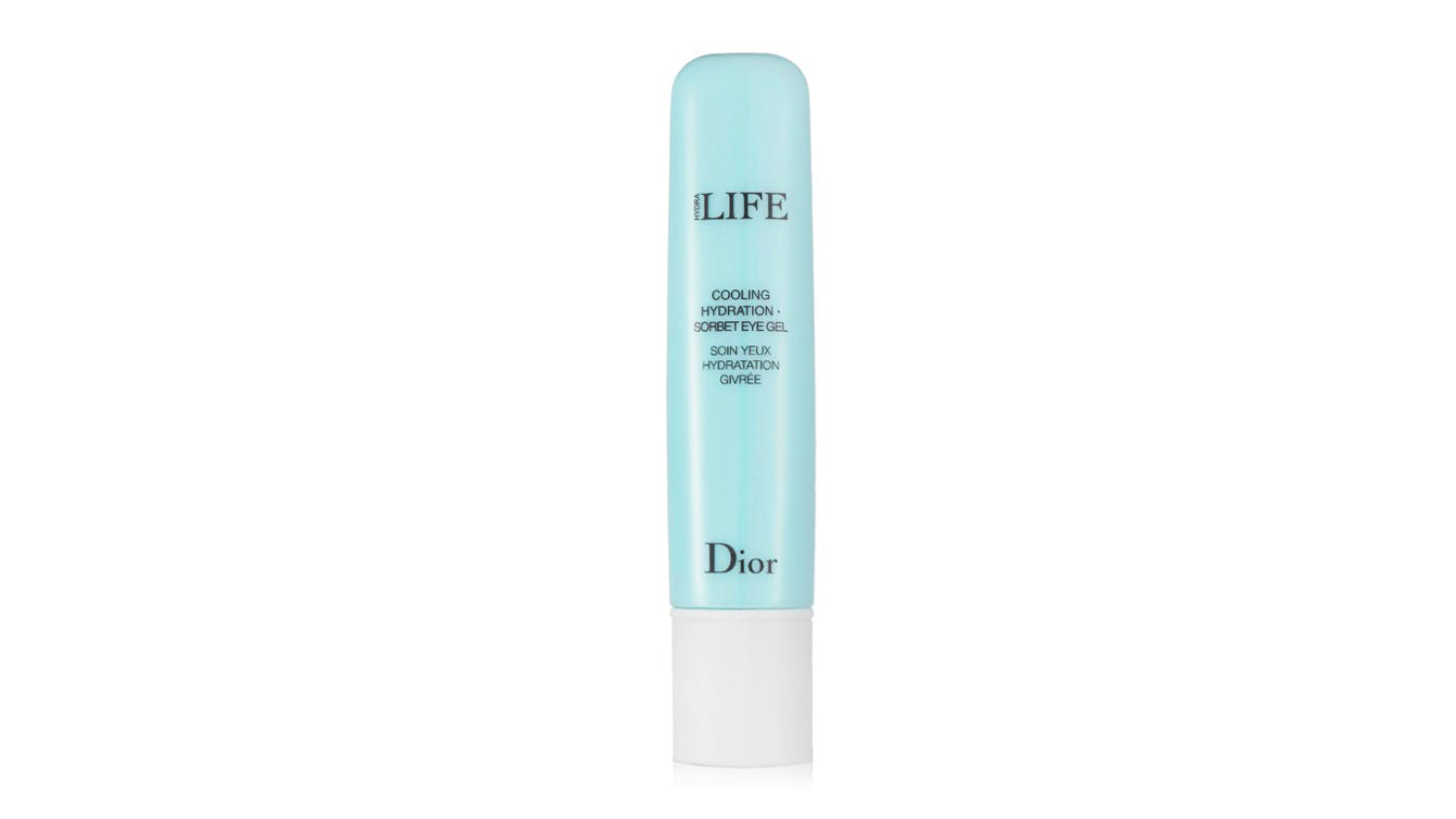 Hydra Life Cooling Hydration Sorbet Eye Gel 37949 - 15ml/0.5oz