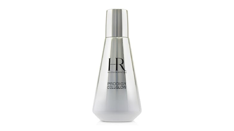 Helena Rubinstein Prodigy Cellglow The Deep Renewing Concentrate - 100ml/3.38oz