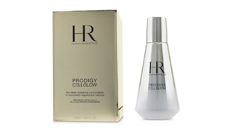 Helena Rubinstein Prodigy Cellglow The Deep Renewing Concentrate - 100ml/3.38oz