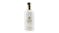 Molton Brown Jasmine and Sun Rose Body Lotion - 300ml/10oz