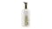 Molton Brown Jasmine and Sun Rose Body Lotion - 300ml/10oz