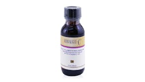 Obagi Obagi-C Fx C-Clarifying Serum (Skin Brightening Serum) - 30ml/1oz