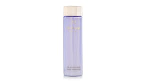 Cle De Peau Essential Refining Essence - 170ml/5.7oz