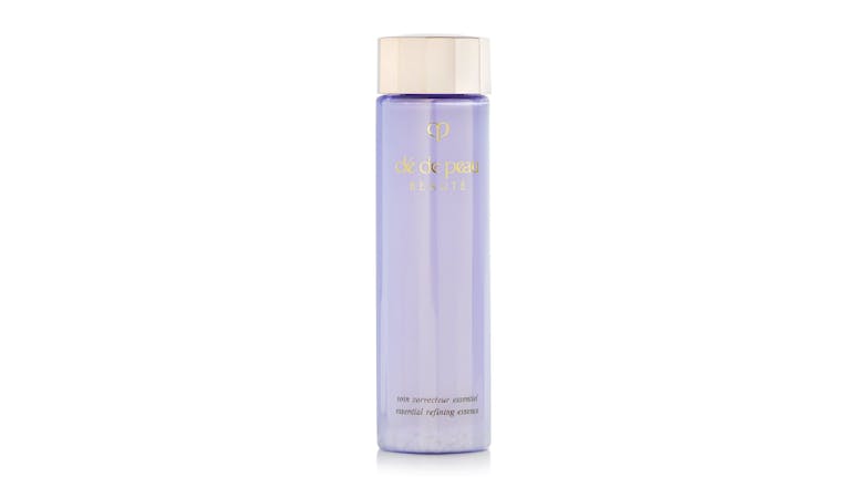 Cle De Peau Essential Refining Essence - 170ml/5.7oz