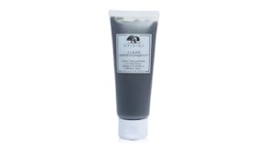 Origins Clear Improvement Active Charcoal Mask To Clear Pores - 75ml/2.5oz