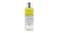 L'Occitane Make-Up Remover For Eyes and Lips Bi-Phasic (For All Skin Types, Even Sensitive) - 100ml/3.3oz