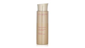 Clarins Nutri-Lumiere Renewing Treatment Essence - 200ml/6.7oz