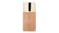 Double Wear Sheer Long Wear Makeup SPF 20 - # 3N2 Wheat - 30ml/1oz