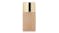 Double Wear Sheer Long Wear Makeup SPF 20 - # 1N2 Ecru - 30ml/1oz