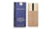 Double Wear Sheer Long Wear Makeup SPF 20 - # 1N2 Ecru - 30ml/1oz