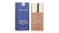 Double Wear Sheer Long Wear Makeup SPF 20 - # 4N1 Shell Beige - 30ml/1oz