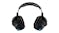 Logitech G935 LightSync Wireless Headset