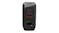 JBL Partybox Club 120 Portable Bluetooth Party Speaker - Black