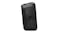 JBL Partybox Club 120 Portable Bluetooth Party Speaker - Black