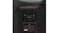 JBL Partybox Stage 320 Portable Bluetooth Party Speaker - Black