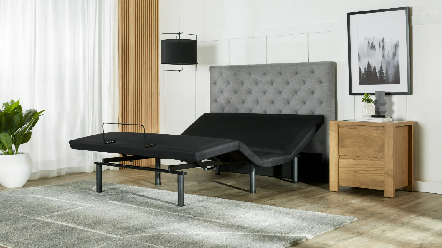 Bed Bases Single King Queen Harvey Norman New Zealand bed-bases-single-king-queen-harvey-norman-new-zealand