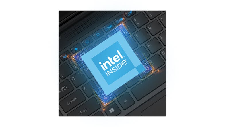 Acer TravelMate B3 11.6" Laptop - Intel Celeron 4GB-RAM 128GB-SSD (TMB311-32-C4AG)