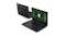 Acer TravelMate B3 11.6" Laptop - Intel Celeron 4GB-RAM 128GB-SSD (TMB311-32-C4AG)