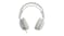Skullcandy Grom Wired Over-Ear Headphones - Bone Seafoam