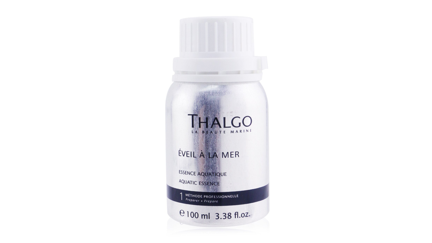 Thalgo Eveil A La Mer Aquatic Essence (Salon Size) - 100ml/3.38oz