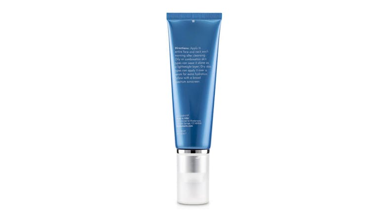 Bioelements Remineralist Daily Moisture - 50ml/1.7oz