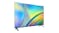 TCL 40" S5400A Smart Android LED TV (2024)