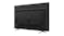 TCL 55" C655 Smart 4K Google QLED TV (2024)